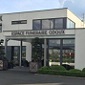 POMPES FUNÈBRES ODOUX - Tourcoing