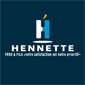 logo hennette